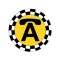 Ale-TAXI
