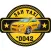Şah Taxi