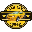 Şah Taxi Şah Taxi