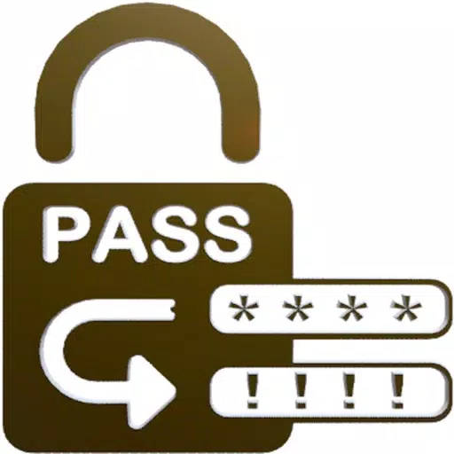 Password Hasher Password Hasher