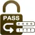 Password Hasher