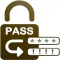 Password Hasher