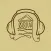 Your Audio Guides: an offline guide and map, excursion with GPS or Glonass.