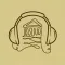 Your Audio Guides: an offline guide and map, excursion with GPS or Glonass.