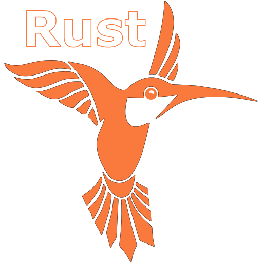 Rust Recipes Rust Recipes