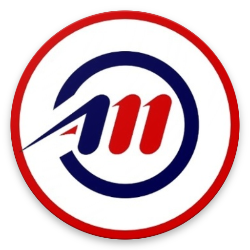 Фонарик AMW Фонарик AMW
