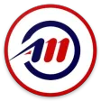 Фонарик AMW