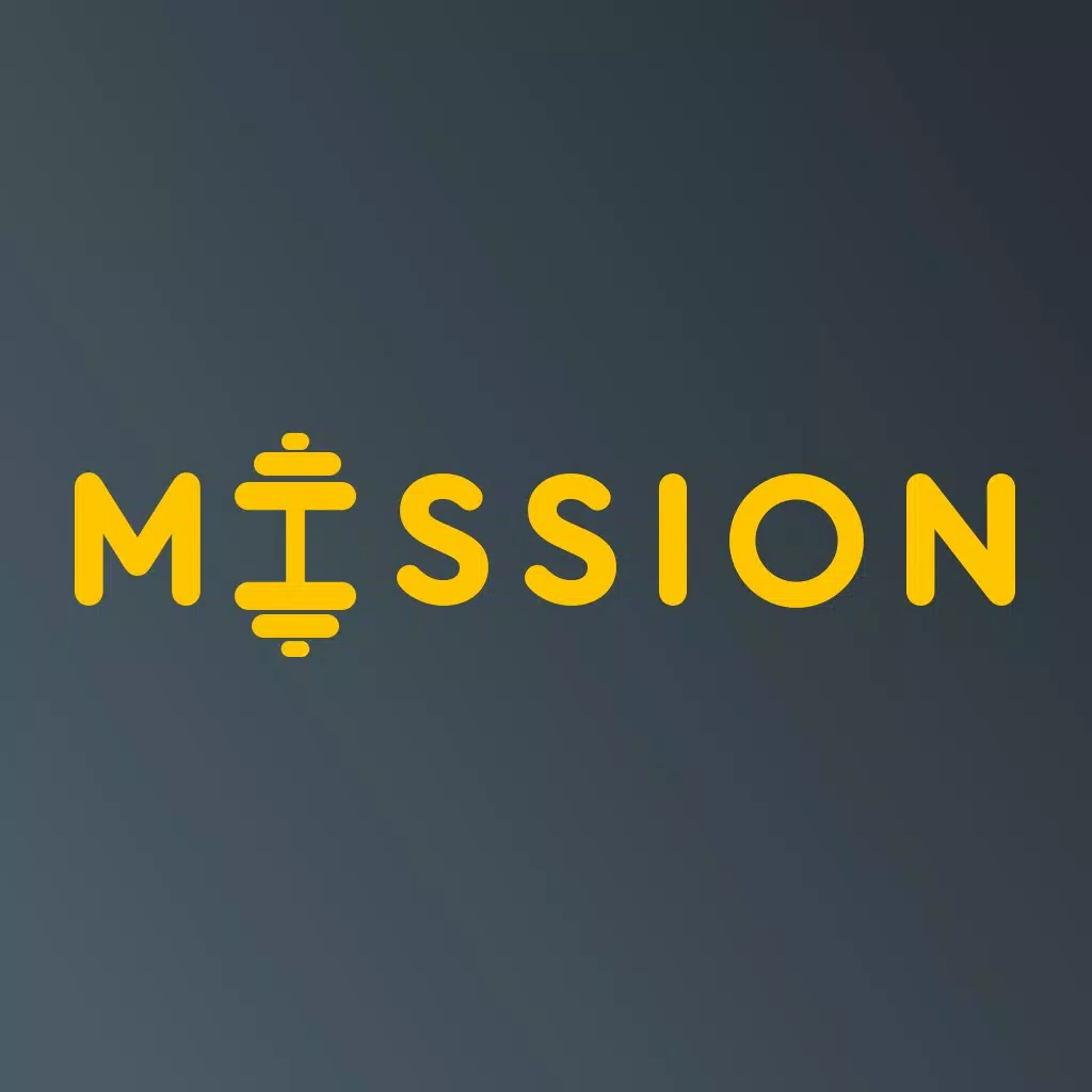 MissionPro