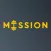 MissionPro
