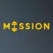 MissionPro