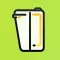 Coffee Cup