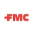 FMC - Каталог СЗР