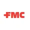 FMC - Каталог СЗР