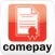 Certificate Installer Assistant