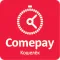 Comepay Кошелёк