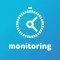 Monitoring