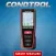 CONDTROL Smart Measure