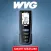 WVG Smart Measure