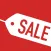 My Shop. Price tag captions