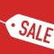 My Shop. Price tag captions