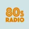 Radio 80s - the top internet vintage radio stations 24/7