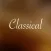 Radio Classical - the top internet radio stations 24/7