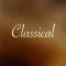 Radio Classical - the top internet radio stations 24/7
