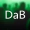 Radio Drum and Bass - the top music internet radio stations 24/7
