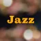 Radio Jazz - the top internet radio stations 24/7