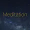 Radio Meditation - the top internet radio stations 24/7