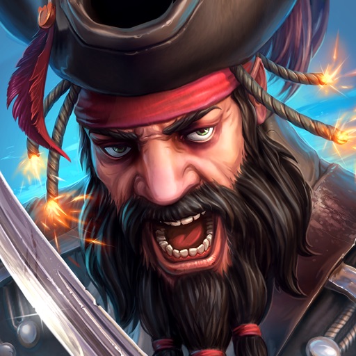 Pirate Tales Pirate Tales
