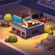Zombie Shop: Simulation Game Zombie Shop: Simulation Game