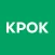 Библиотека курсов КРОК