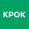 Библиотека курсов КРОК