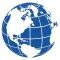 WebTools for developers