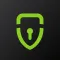 Crypto Smart