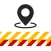 Cesar Logistic