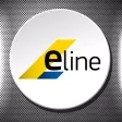 Emergency Line