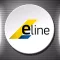 Emergency Line