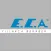 ECA Customer Mobil App