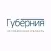 Губерния74