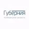 Губерния74