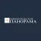 Южноуральская панорама