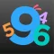 Numerology & Biorhythm