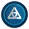 Runes Daily Reading