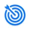 STEP — habit tacker