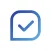 WorksApp - чат для работы