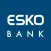 ESKO VODA