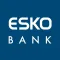 ESKO VODA