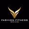 Fashion Fitness, фитнес-бутик